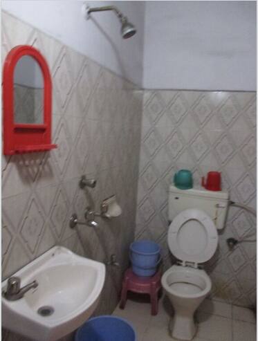 Hotel Ramachandra, Visakhapatnam 4